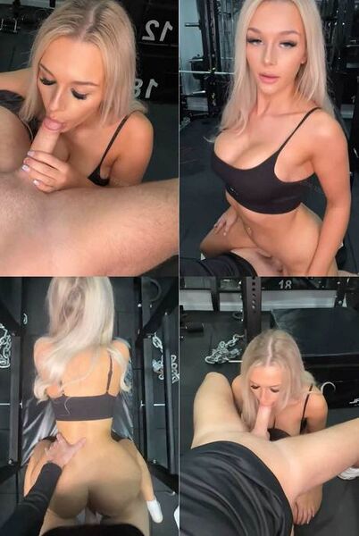 k8lyn096 nude - hard anal dp nurse flashes tits