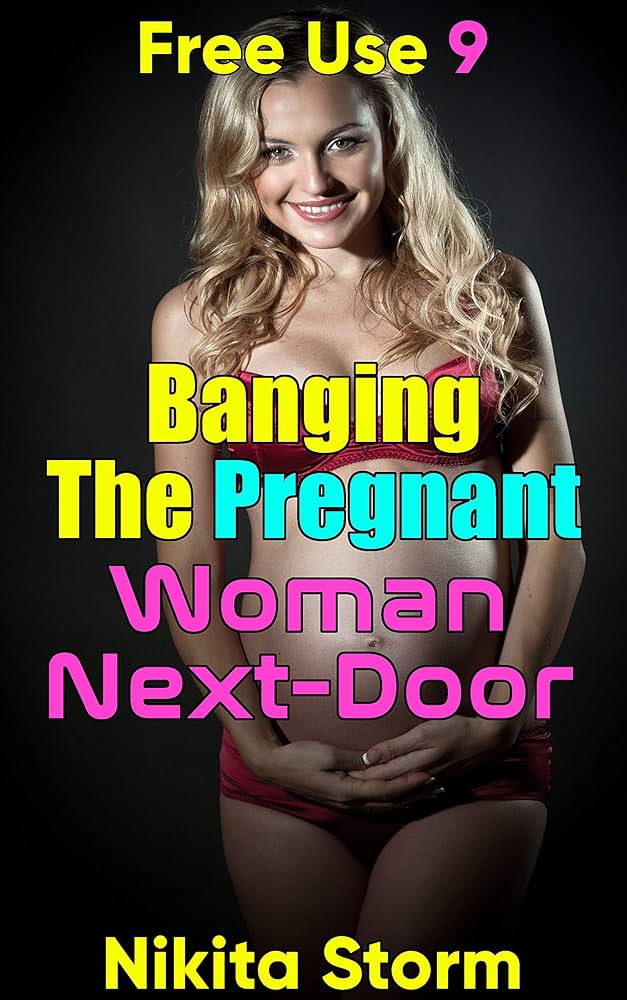 Best of Pregnant women getting banged