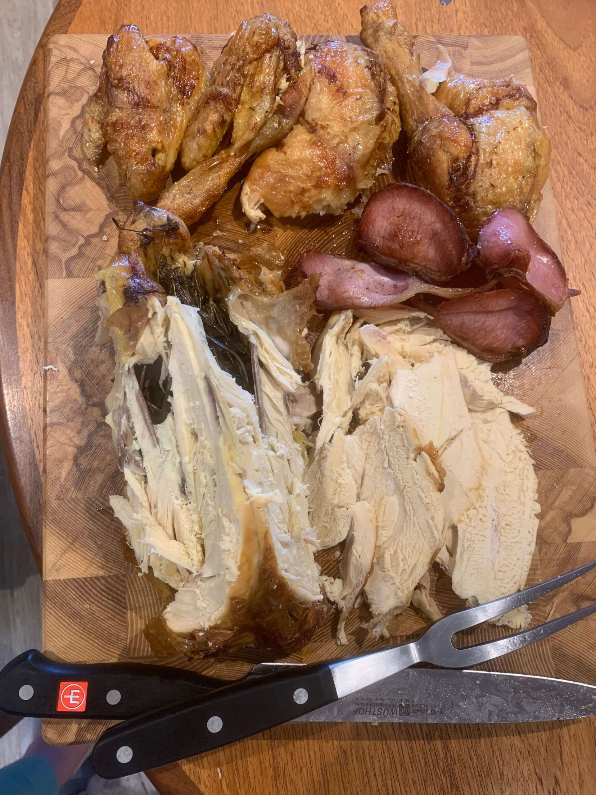 dark meat 4 no toys dark meat 4