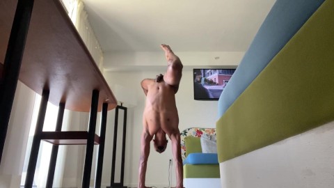 brazilianebony onlyfans