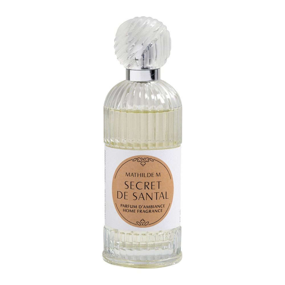 brian theisen share el perfume de mathilde photos