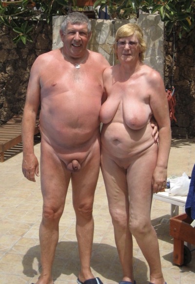 elderly nudes - ebony spanking tube fat old lady nude