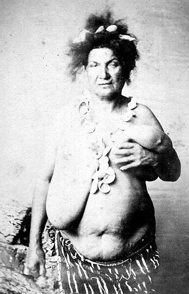 Elderly Nudes continues xxx andrei poliakov recommends Elderly Nudes