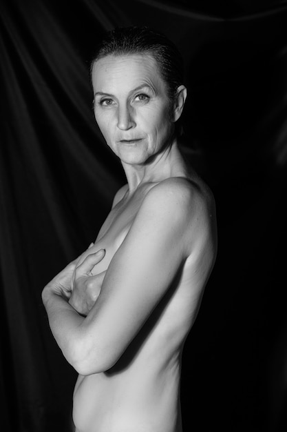 devin de groot recommends elderly nudes brendan kern add elderly nudes photo