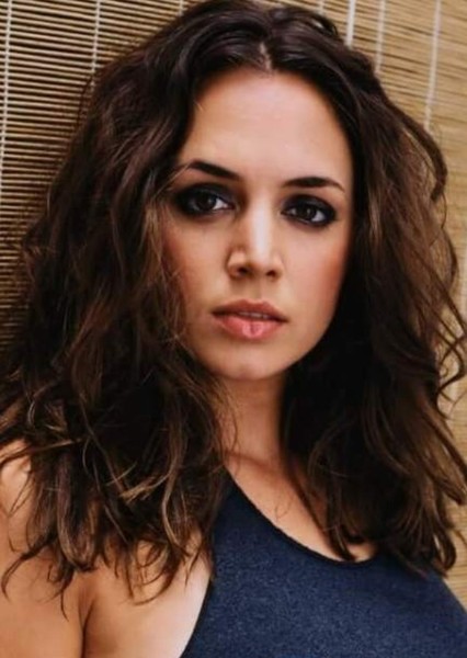 beverly holloway share eliza dushku ana de armas photos