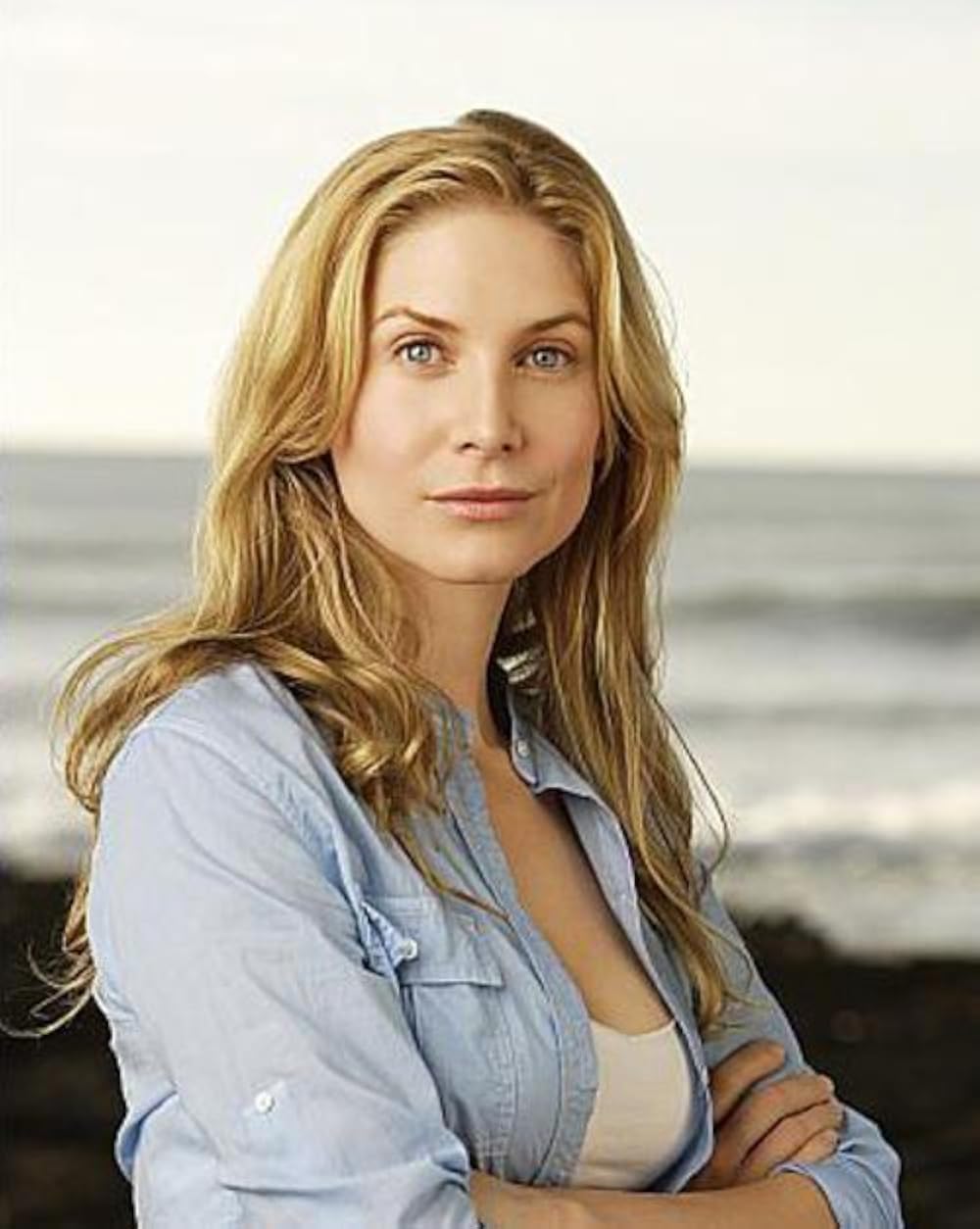 aida amaya recommends elizabeth mitchell nude pic