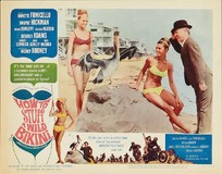 Elizabeth Montgomery Bikini a sweater amy kulinski recommends Elizabeth Montgomery Bikini