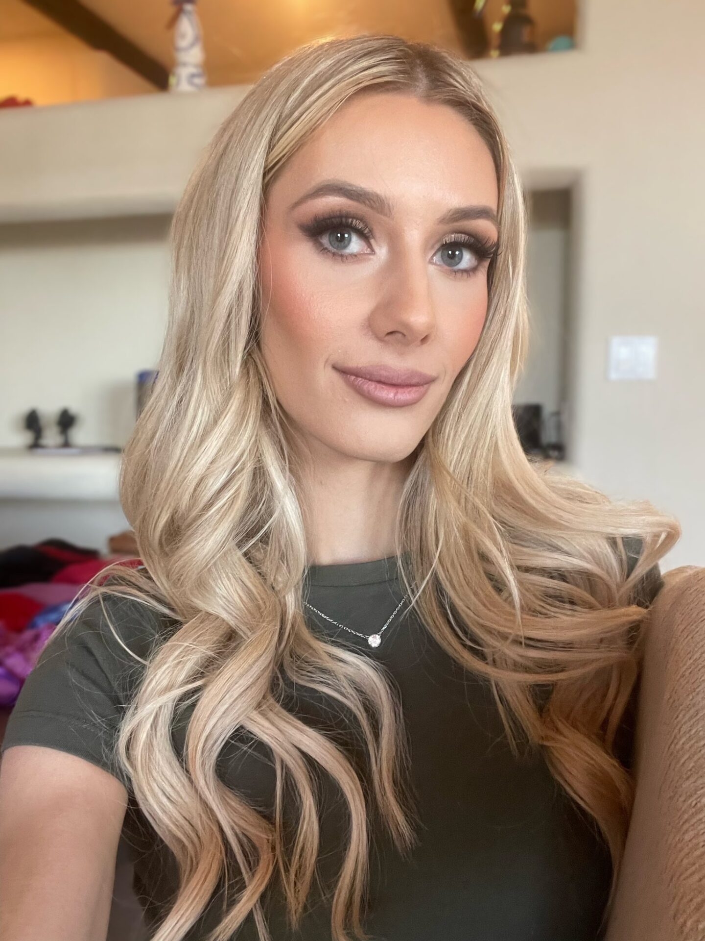 emily norman pornstar - trans swingers crystal thayer jap women naked