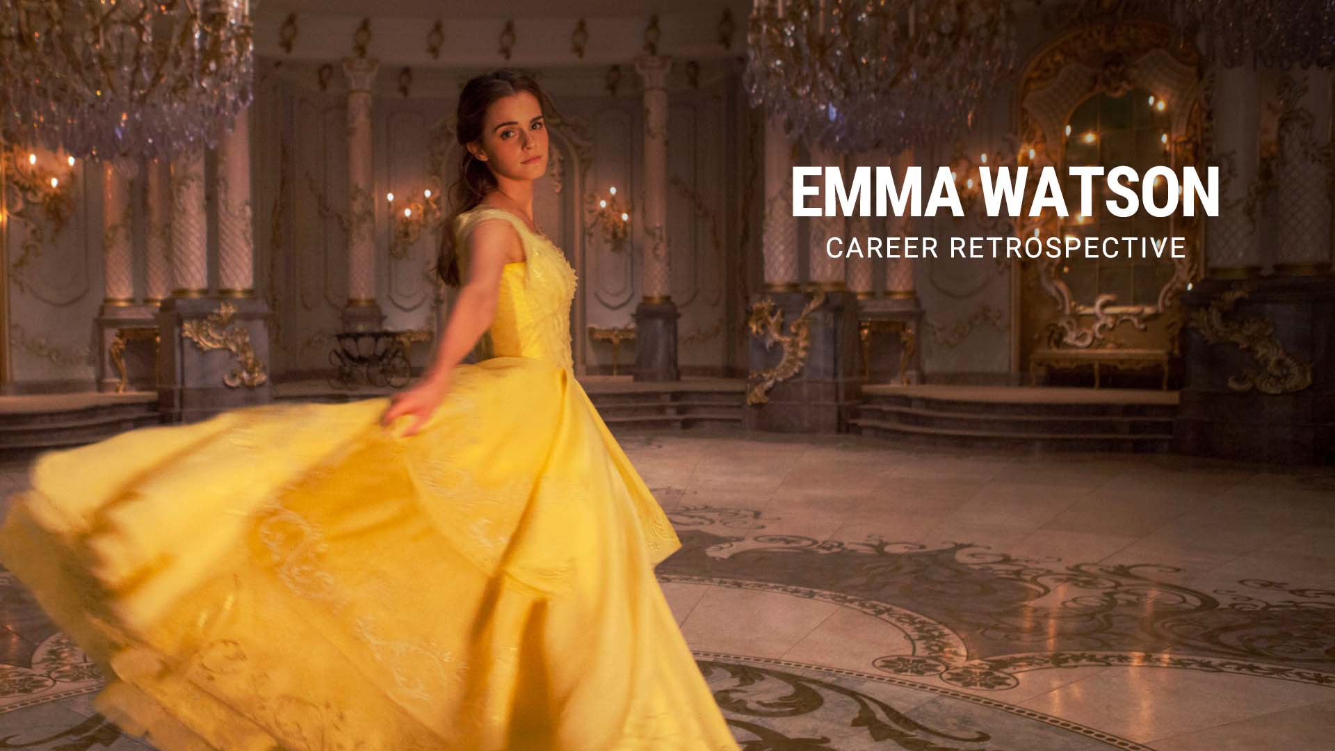 avery rodriguez recommends emma watson mastubation pic