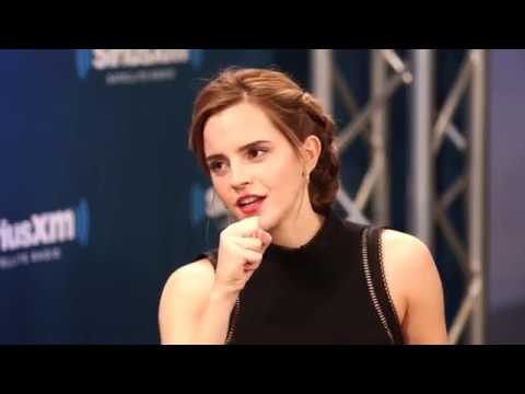 emma watson mastubation