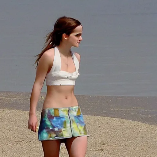 emma watson up skirt puffy tits emma watson up skirt