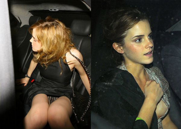 andrew ruffolo add photo emma watson upshirt