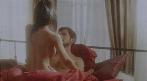 carol griffen add emmanuelle chriqui sex scene photo