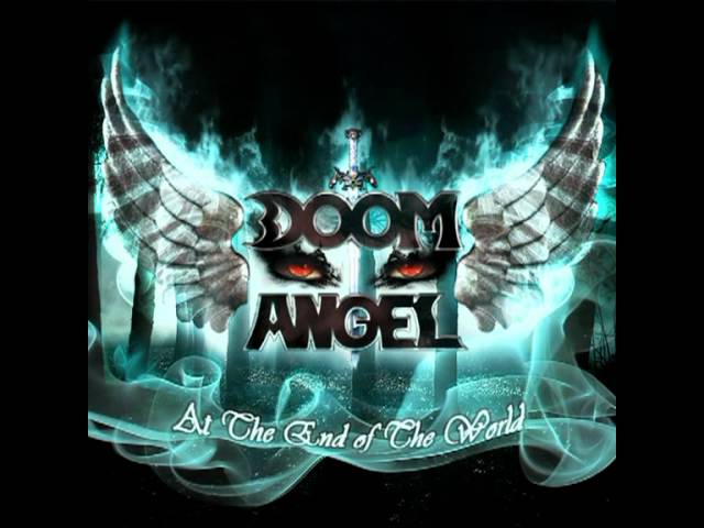 becky dimmock like end of the world angel windell photo brock thorpe recommends end of the world angel windell pic