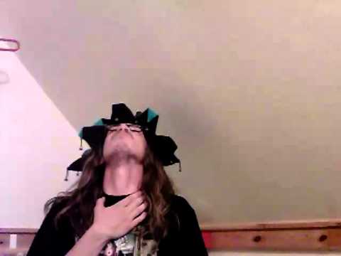 epic deepthroat - lena paul leaked maisie star sessions