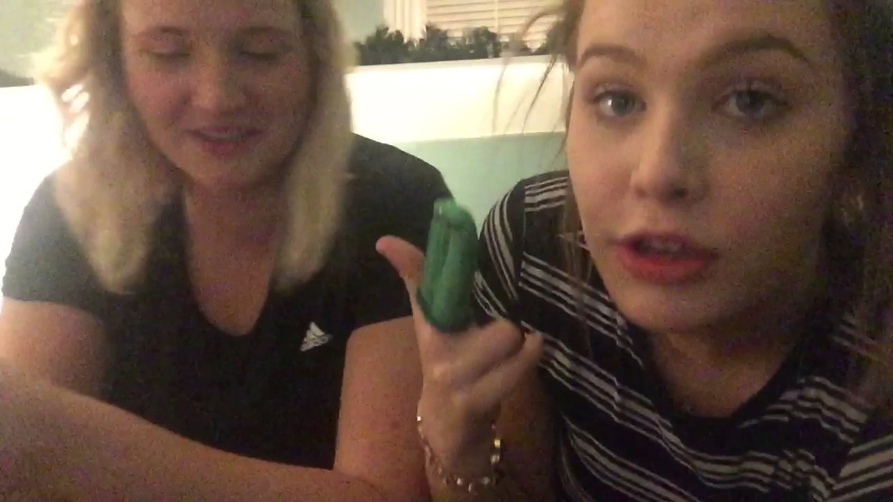 epic deepthroat - victoria zdork porn bukkake rough