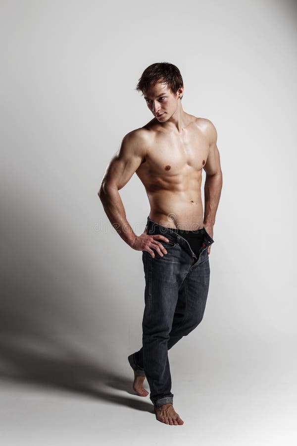 andrea sisk recommends erection in pants pic