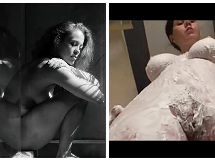 caroline pesant recommends erika christensen nude pic