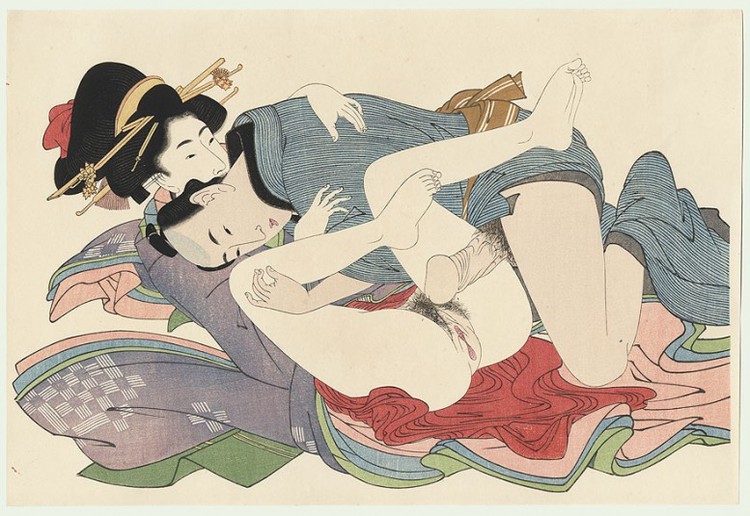 diana jasman recommends erotic japan pic