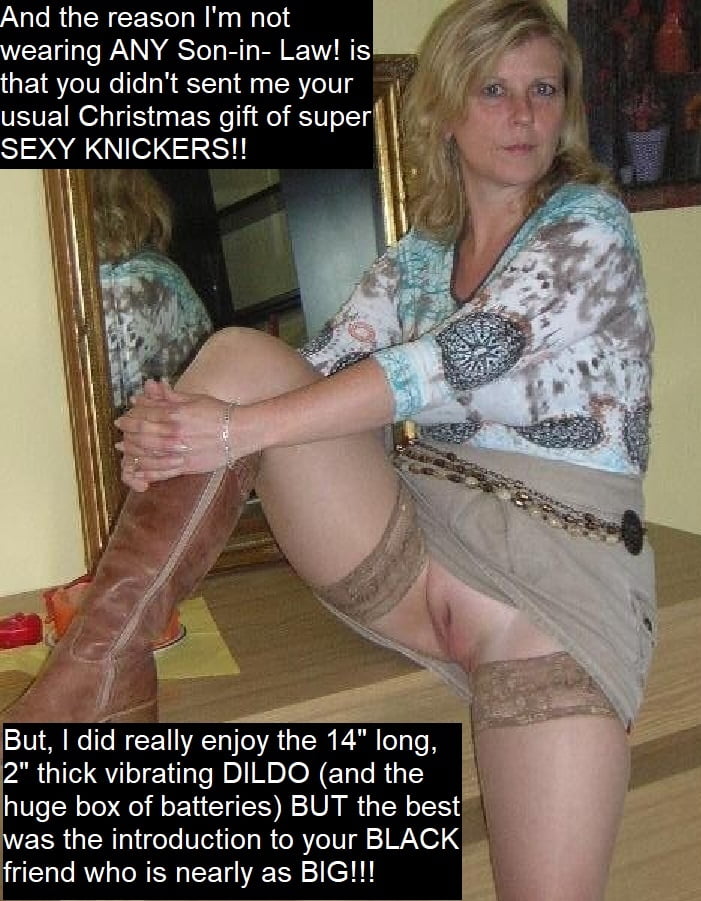 erica lauren and nina hartley