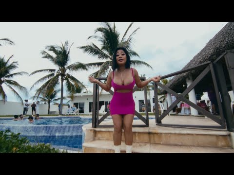 beni garcia recommends Esme La Chapina Pagina Azul