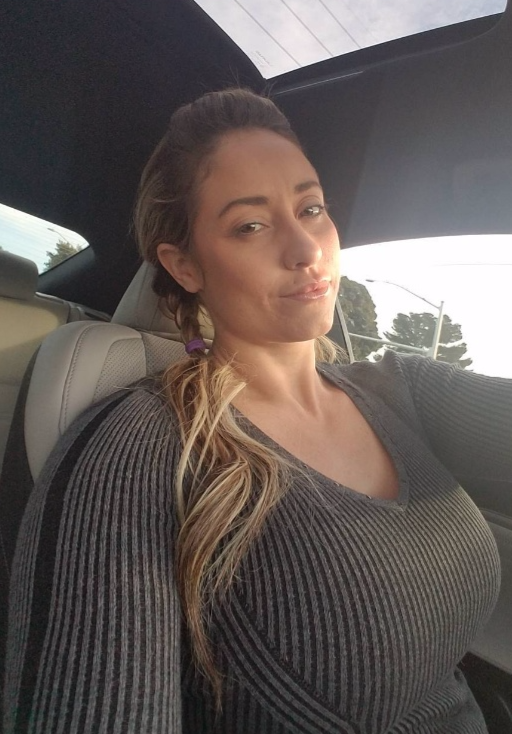 masha bj