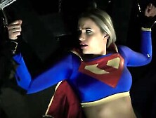 alvin pitt add mia malkova supergirl photo