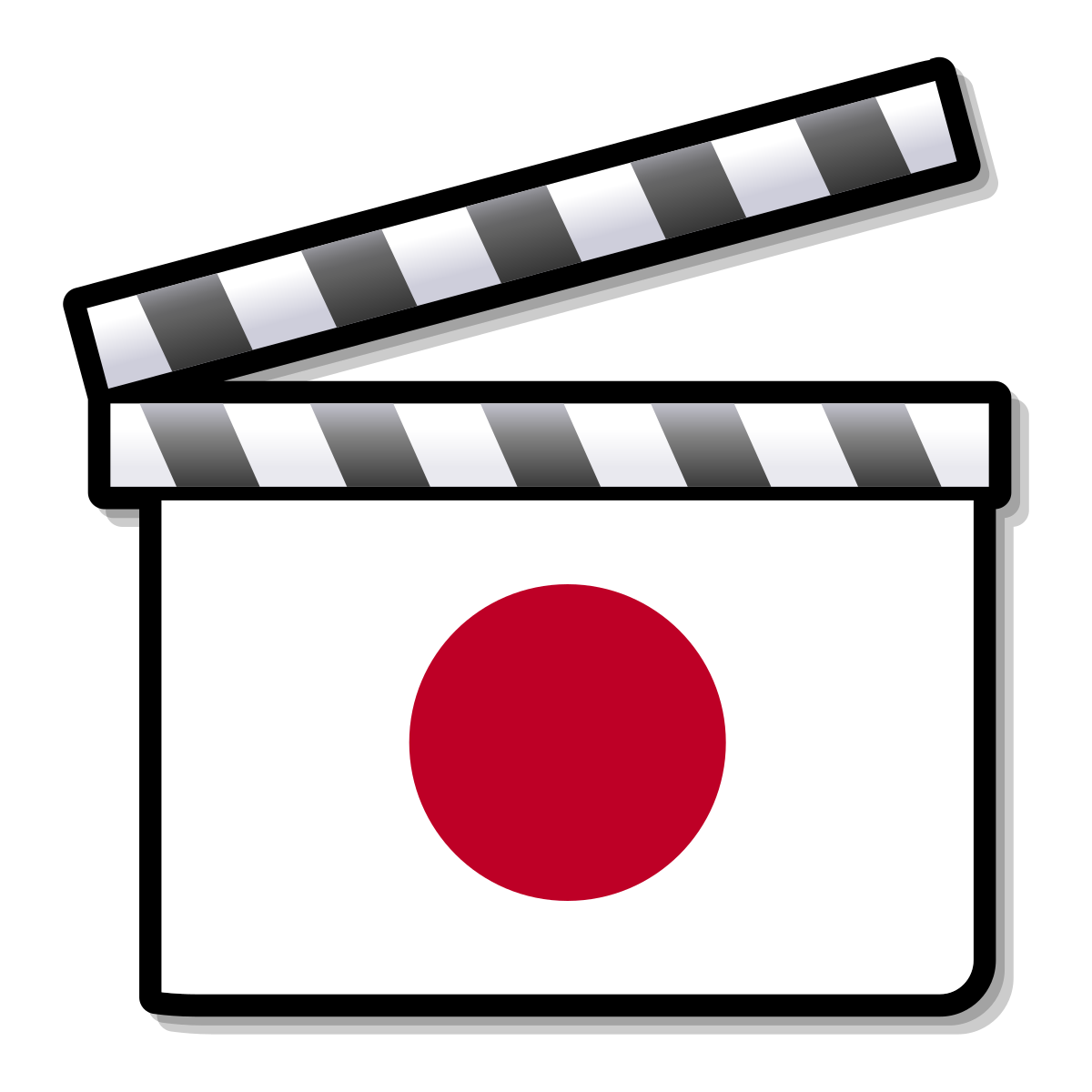 beena fatima recommends Japanese Reverse Gang