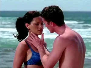 ava addams three some conor schultz recommends Hotel Cabo Erotica
