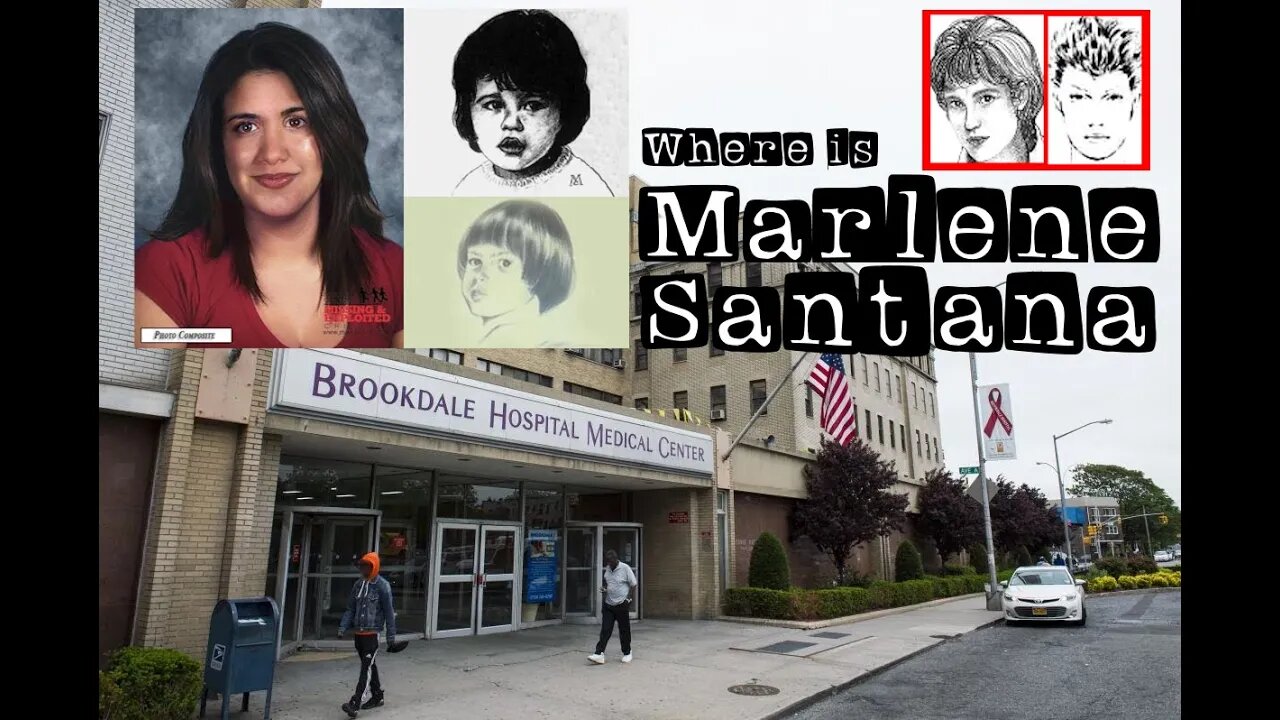 beena manjrekar recommends marlene santana of pic