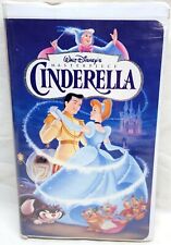 Cinderella 1995 Vhs orgasm hd