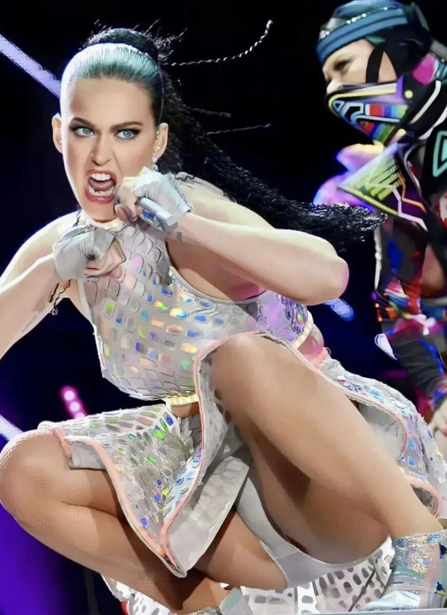 amanda christine recommends katy perry nude pics pic