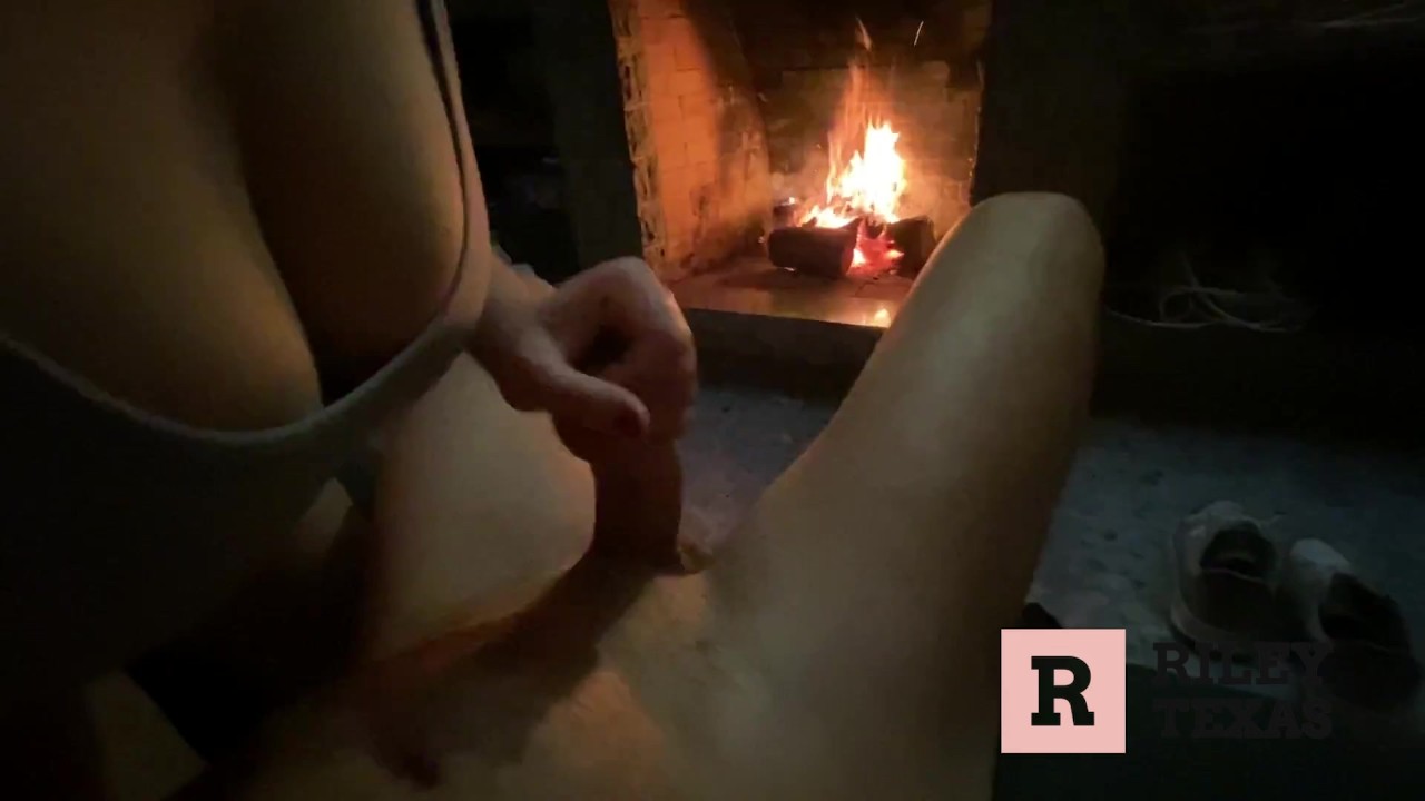 i had sex with my stepsister cole plunkett recommends Tinder Handjob