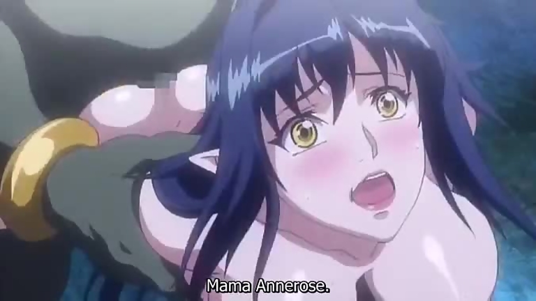 demitri papakos add photo anime monster sex