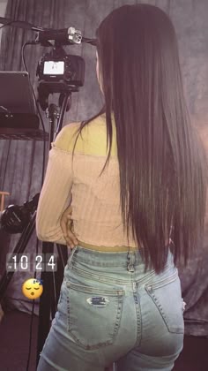 trib closeup audrie wheeler recommends Jenna Ortega Sexy Ass