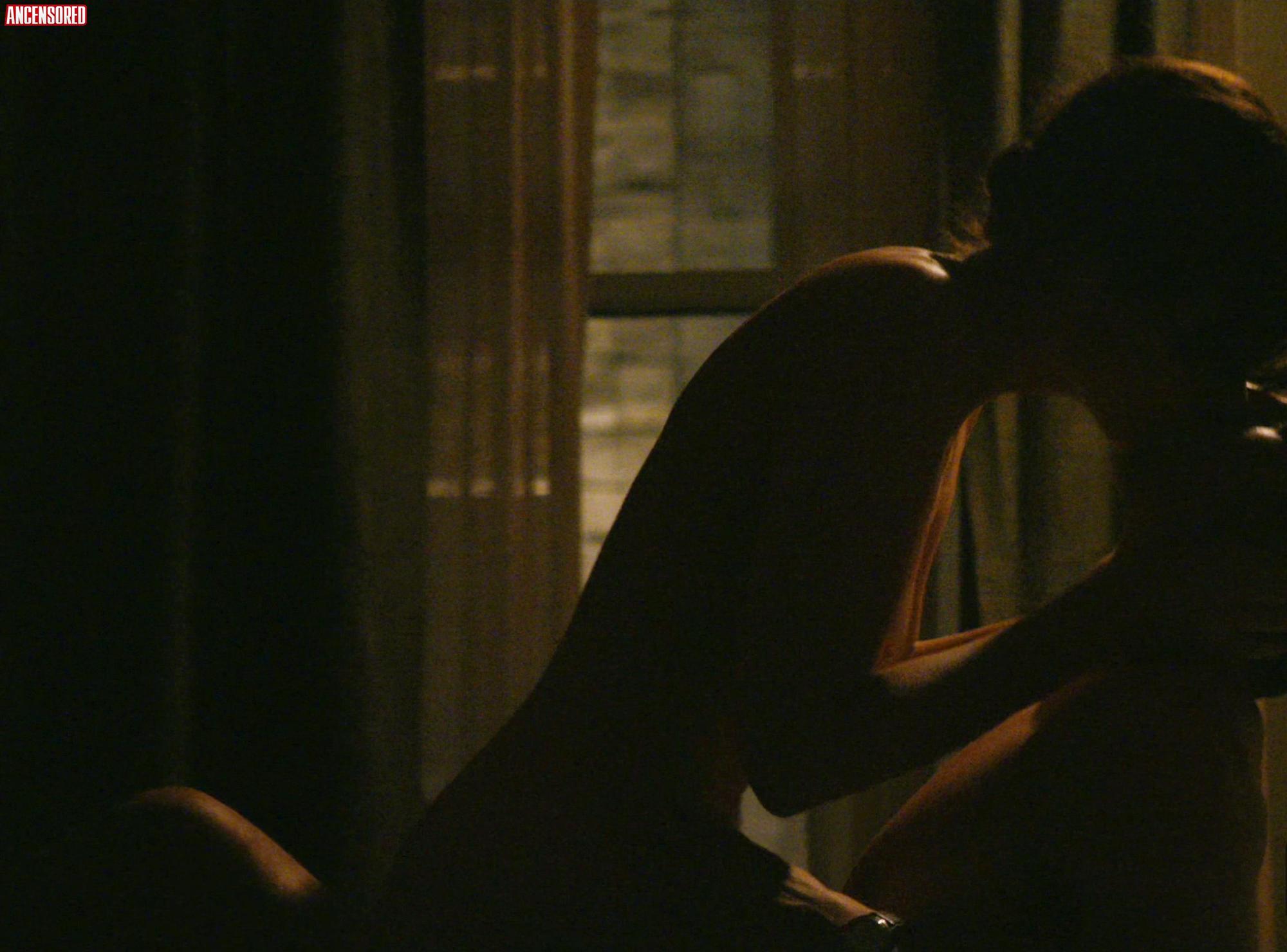 coltan smith recommends Frankie Shaw Nude