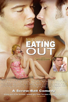 aries susanto add lesbian eaten out photo
