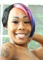 ghettogaggers phatcheeks - naked women movies pornolu anime