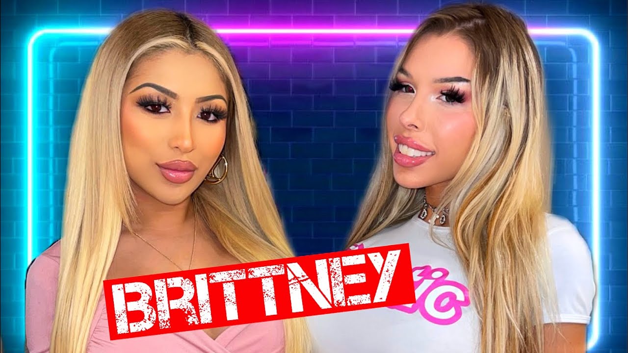 brittney kade porn videos - kirstie vegas orgy cumshot compilation