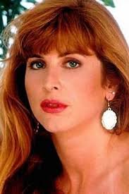 bobbi rivers add photo