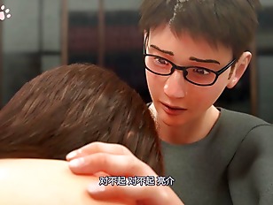 Best of ahmad khdair's gallery bbc cumming in wife alan lacey add photo netorare 3d