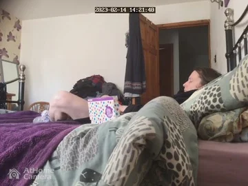 chris b recommends Real Wife Masterbating