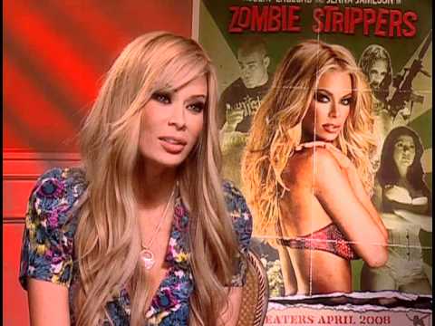 crystal marie cox recommends jenna jameson film pic
