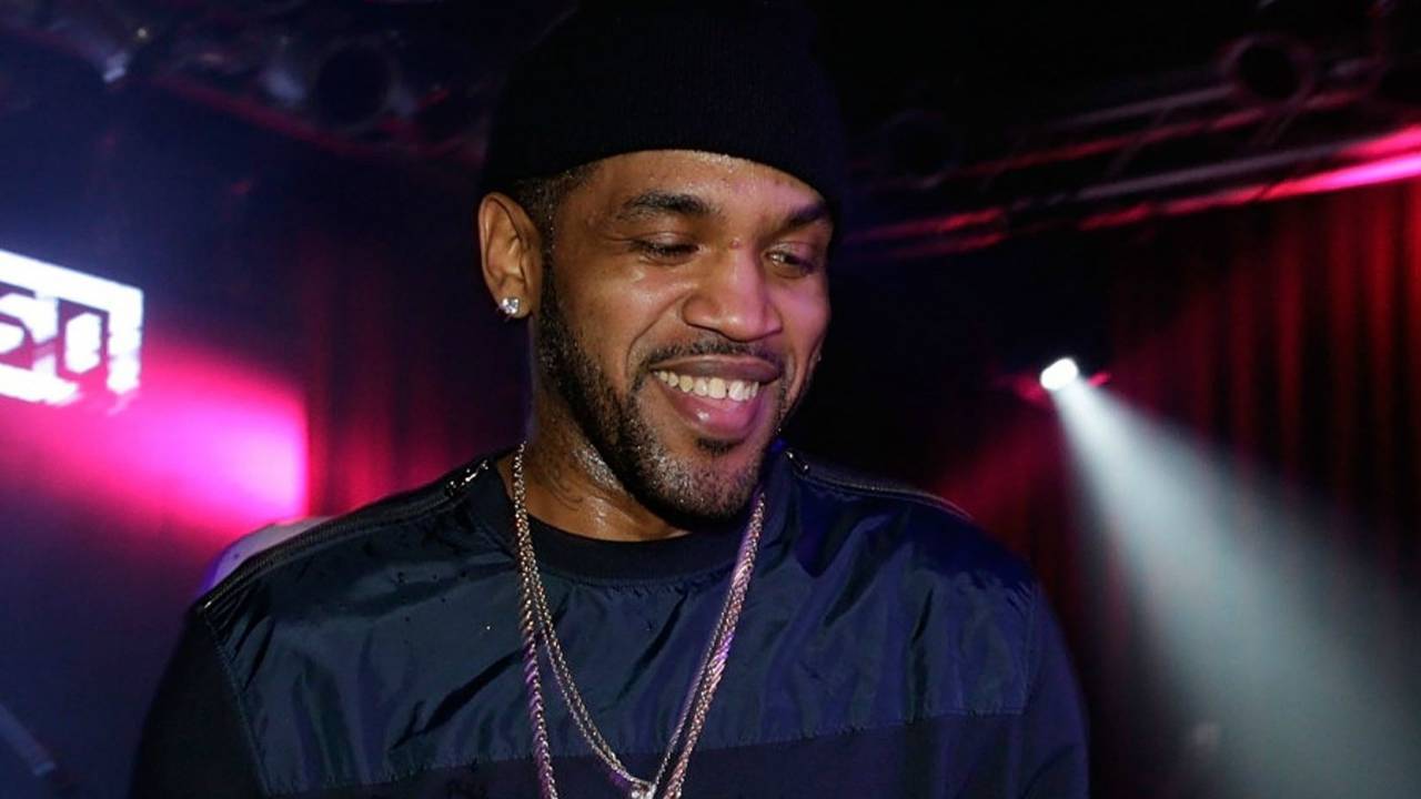 lloyd banks porn - belly button torture porn upor n