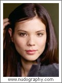 angelo malsy like jeananne goossen nude photo brian owusu recommends jeananne goossen nude pic