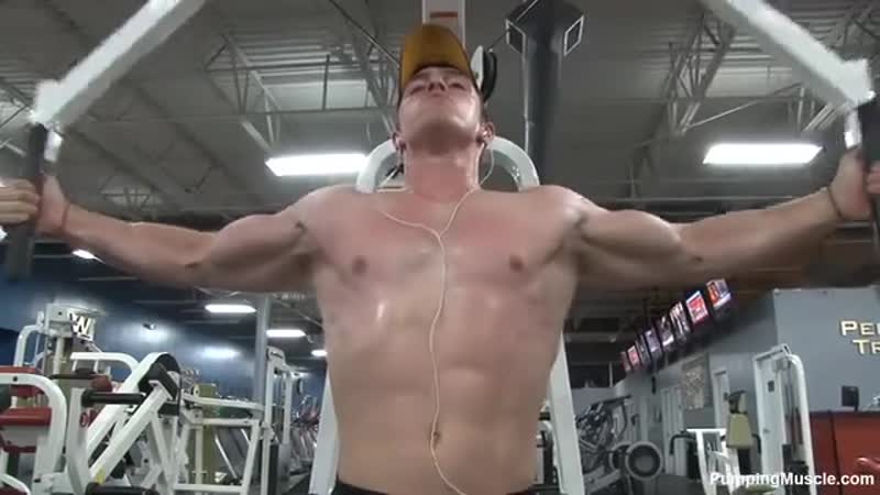 chris licurse recommends pumpingmuscle tim k pic