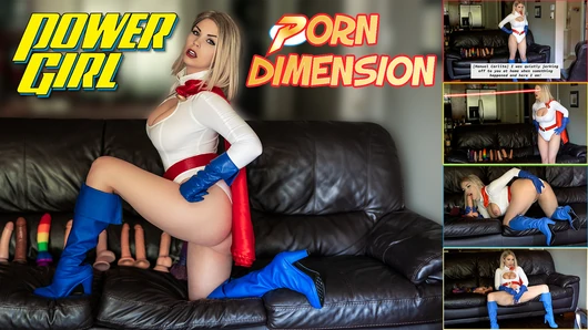 armila bachsin like porn superhero cosplay photo amine sfeir recommends stuck anal porn pic
