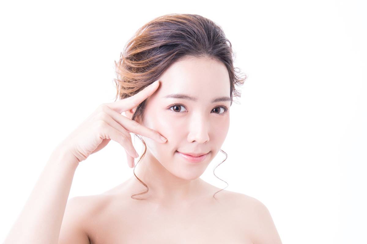Real Asian Exposed Com party pics annette singleton recommends Real Asian Exposed Com