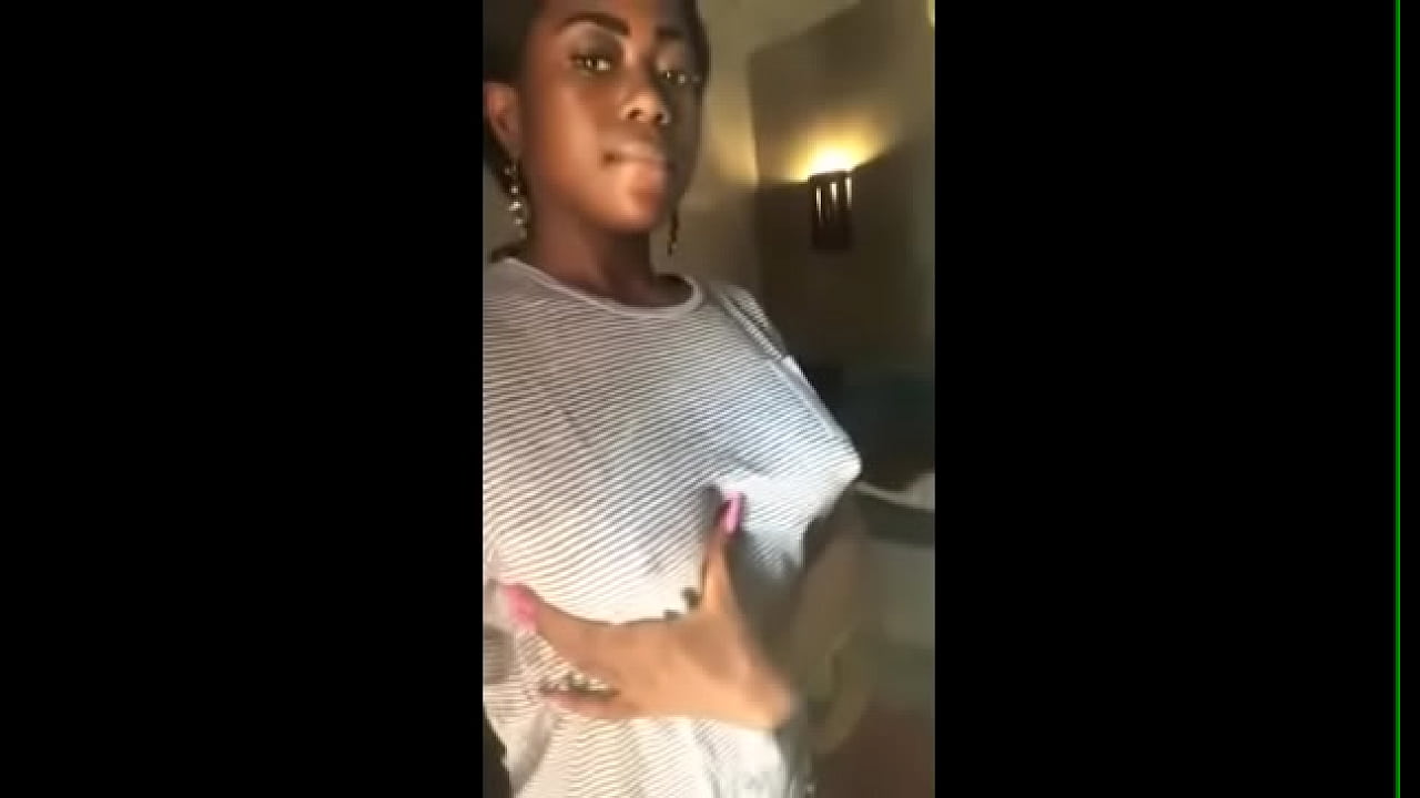 christane brown recommends Ebony Nip Slip