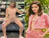 abdullah bin mohamad recommends Amanda Cerny Nude Pics